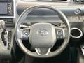 2018 Toyota Sienta