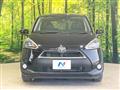 2018 Toyota Sienta