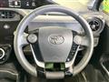 2019 Toyota AQUA