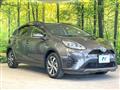 2019 Toyota AQUA
