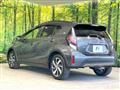 2019 Toyota AQUA