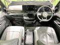 2024 Nissan Serena