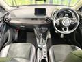 2017 Mazda Demio