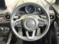 2017 Mazda Demio