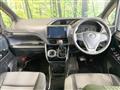 2019 Toyota Voxy