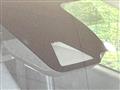 2024 Toyota AQUA