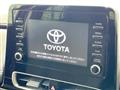 2024 Toyota AQUA