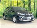 2024 Toyota AQUA
