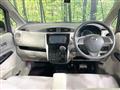 2015 Nissan Nissan Others