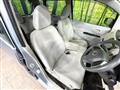 2015 Nissan Nissan Others