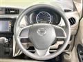 2015 Nissan Nissan Others
