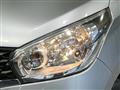 2015 Nissan Nissan Others