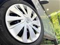 2015 Nissan Nissan Others