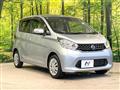 2015 Nissan Nissan Others