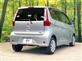 2015 Nissan Nissan Others