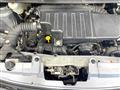 2015 Nissan Nissan Others
