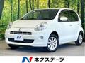 2011 Toyota Passo