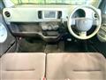2011 Toyota Passo