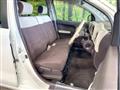 2011 Toyota Passo