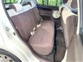 2011 Toyota Passo