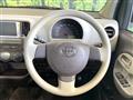 2011 Toyota Passo
