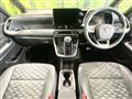 2024 Toyota Voxy