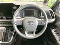2024 Toyota Voxy