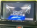 2019 Toyota Voxy