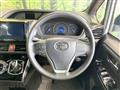 2019 Toyota Voxy