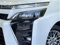 2019 Toyota Voxy