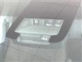 2020 Toyota Sienta