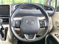 2020 Toyota Sienta