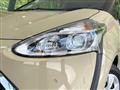 2020 Toyota Sienta