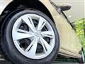 2020 Toyota Sienta