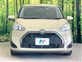 2020 Toyota Sienta