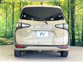 2020 Toyota Sienta