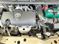 2020 Toyota Sienta