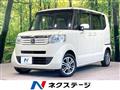 2014 Honda N BOX