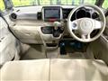 2014 Honda N BOX