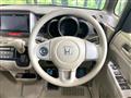 2014 Honda N BOX