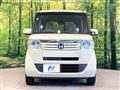 2014 Honda N BOX