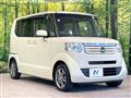 2014 Honda N BOX