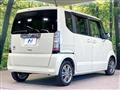 2014 Honda N BOX