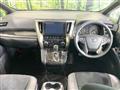 2022 Toyota Alphard G
