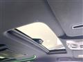 2022 Toyota Alphard G