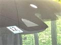 2022 Toyota Alphard G