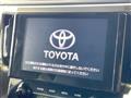 2022 Toyota Alphard G