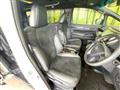 2022 Toyota Alphard G
