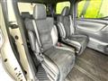 2022 Toyota Alphard G