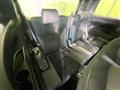 2022 Toyota Alphard G